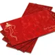 Red__InPrintStory